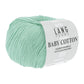 Lang - Baby Cotton