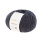 Rowan - Felted Tweed