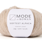 Mode - Softest Alpaca