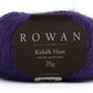 Rowan - Kidsilk Haze