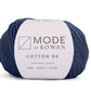 Mode - Cotton DK