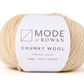Mode - Chunky Wool