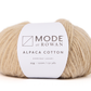 Mode - Alpaca Cotton
