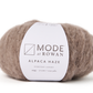 Mode - Alpaca Haze