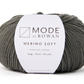 Mode - Merino Soft