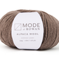 Mode - Alpaca Wool