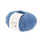 Rowan - Felted Tweed