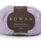 Rowan - Fine Tweed Haze