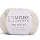 Mode - Cotton DK