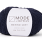 Mode - Merino Soft