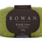 Rowan - Kidsilk Haze
