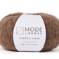 Mode - Alpaca Haze