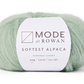 Mode - Softest Alpaca