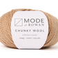 Mode - Chunky Wool