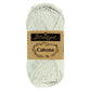 Scheepjes - Catona 25g