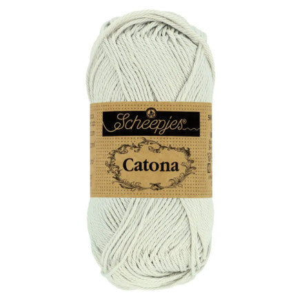 Scheepjes - Catona 25g