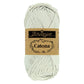 Scheepjes - Catona 25g