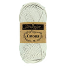 Scheepjes - Catona 25g