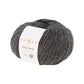 Rowan - Felted Tweed