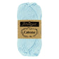 Scheepjes - Catona 25g