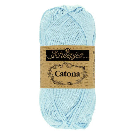 Scheepjes - Catona 25g