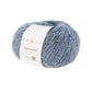 Rowan - Felted Tweed