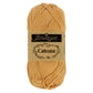 Scheepjes - Catona 25g