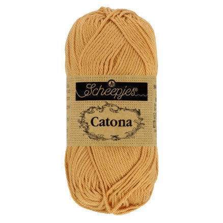 Scheepjes - Catona 25g