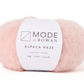 Mode - Alpaca Haze
