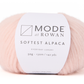 Mode - Softest Alpaca
