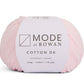 Mode - Cotton DK