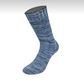 Lana Grossa - Vintage Socks
