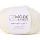 Mode - Merino Soft