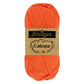 Scheepjes - Catona 25g