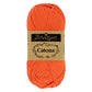 Scheepjes - Catona 25g