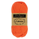 Scheepjes - Catona 25g