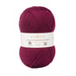 Rowan - Pure Wool Superwash Worsted