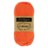 Scheepjes - Catona 50g