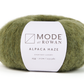 Mode - Alpaca Haze