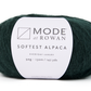 Mode - Softest Alpaca
