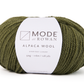 Mode - Alpaca Wool