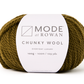 Mode - Chunky Wool