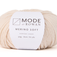 Mode - Merino Soft