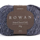 Rowan - Felted Tweed Soft