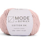 Mode - Cotton DK