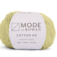Mode - Cotton DK