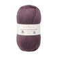 Rowan - Pure Wool Superwash Worsted