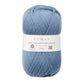 Rowan - Pure Wool Superwash Worsted