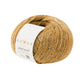 Rowan - Felted Tweed
