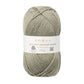 Rowan - Pure Wool Superwash Worsted